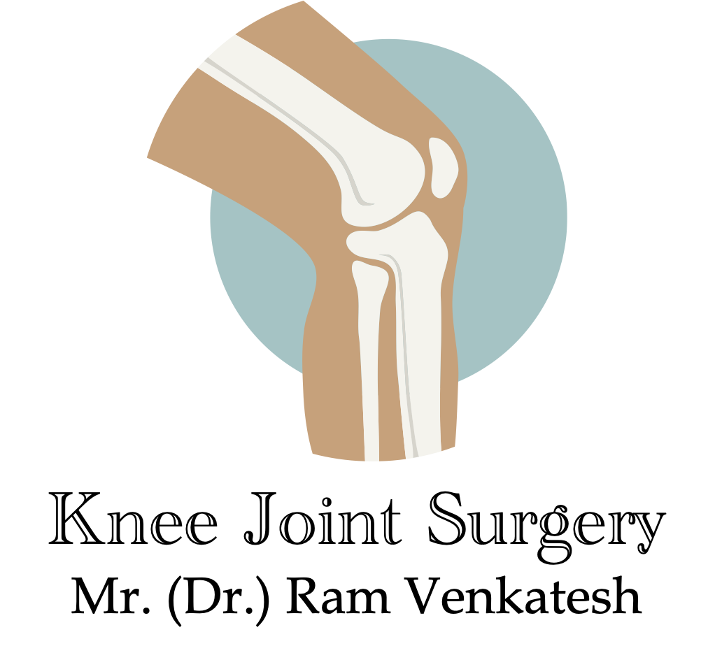 Knee Joint Surgery